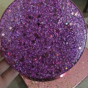 Tarte - Love , Trust , and Fairy Dust